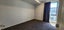 1022C Colombo Street, St Albans, Christchurch - Carousel 12
