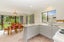 31 The Drive, Paraparaumu Beach, Paraparaumu - Carousel 9