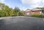 54 Ayresdale Road, Ascot, Invercargill - Carousel 20