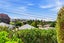 44 Meadow Street, Mornington, Dunedin - Carousel 20