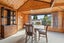 29 Kerswell Terrace, Tihiotonga, Rotorua - Carousel 3