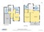 5/50 Asquith Avenue, Mount Albert, Auckland - Carousel 19
