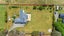29 Royal Ascot Drive, Papamoa Beach, Papamoa - Carousel 46
