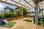 5 Lockheed Street, Hobsonville, Auckland - Carousel 11