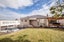 246A Blockhouse Bay Road, Avondale, Auckland - Carousel 2