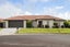 11 William Wood Place, Aongatete, Katikati - Carousel 19