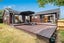 5 Strabo Place, Windsor Park, Auckland - Carousel 30