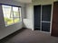 4 Erica Place, Bell Block, New Plymouth - Carousel 6