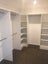 5 Michael Terrence Place, Flagstaff, Hamilton - Carousel 12