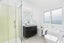 20 Wessex Place, Rototuna North, Hamilton - Carousel 20