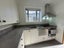 1/85 Sydney Street, Windsor, Invercargill - Carousel 9