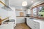 35 Chancellor Street, Richmond, Christchurch - Carousel 5