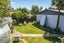 2/57 Dodson Valley Road, Atawhai, Nelson - Carousel 5