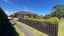 1/8 Evelyn Place, Hillcrest, Auckland - Carousel 1