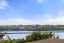 6/10 Brighton Road, Parnell, Auckland - Carousel 3