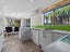 4/87 VICTORIA RD, Papatoetoe, Manukau - Carousel 5