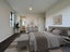 21 Bethia Road, Halswell, Christchurch - Carousel 9