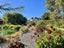 964 Waianakarua Road, Herbert - Carousel 9
