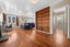 1/56 Coxhead Road, Manurewa, Auckland - Carousel 30