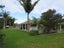 1406B Inland Road, Karikari Peninsula, Kaitaia - Carousel 36