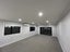 40 Karearea Avenue, Kenepuru, Porirua - Carousel 5