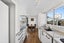 237 Flaxmere Avenue, Flaxmere, Hastings - Carousel 5