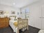 20 Mallard Drive, Outram - Carousel 21