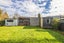 21 Queen Street, Raetihi - Carousel 35