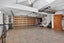 5 Myrtle Street, Hutt Central, Lower Hutt - Carousel 39