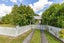 110 Papanui Street, Tokoroa, South Waikato, Waikato - Carousel 15