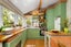 154 Rue Jolie, Akaroa, Akaroa - Carousel 8