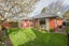 43A Charles Upham Avenue, Hillmorton, Christchurch - Carousel 2