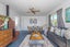 109 Swanson Road, Henderson, Auckland - Carousel 7