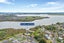 8A Lucas Place, Weymouth, Auckland - Carousel 4