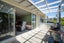 39 Washington Road, Washington Valley, Nelson - Carousel 11