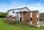 127 Keri Vista Rise, Papakura, Papakura - Carousel 3