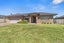 391 Hukanui Road, Rototuna, Hamilton - Carousel 1