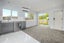 138C Hillside Road, Papatoetoe, Auckland - Carousel 5