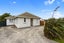 22 Paenui Street, Titahi Bay, Porirua - Carousel 1
