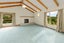 36 Nicholson Road, Upper Charlton, Gore - Carousel 6