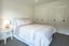 45/500 Kinloch Road, Kinloch, Taupo, Waikato - Carousel 25