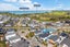 7 Hopetea Street, Long Bay, Auckland - Carousel 39