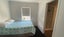 8/75 Cameron Road, Hamilton East, Hamilton - Carousel 8