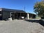 36 Walter Street, Takapau, Takapau - Carousel 1