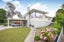 25 Cutler Street, New Lynn, Auckland - Carousel 1