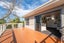 1/30 Park Lane, Highfield, Timaru - Carousel 3