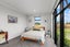 15 Lake View Terrace, Huntingdon - Carousel 27