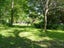 33 Norsewood Ormondville Road, Norsewood, Norsewood - Carousel 12