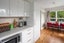 285 Seaview Road, Stoke, Nelson - Carousel 6