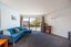 5 Sefton Avenue, Highbury, Palmerston North - Carousel 7